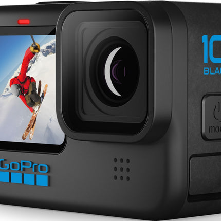 camera-sport-gopro-hero10-black-5k