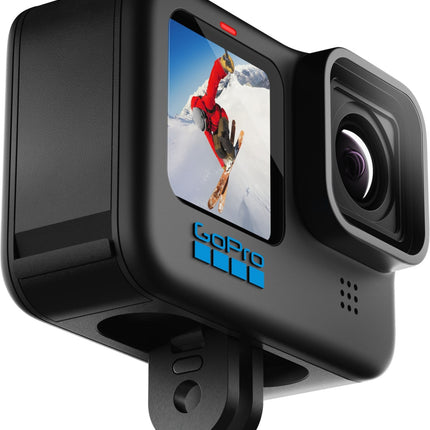 camera-sport-gopro-hero10-black-5k