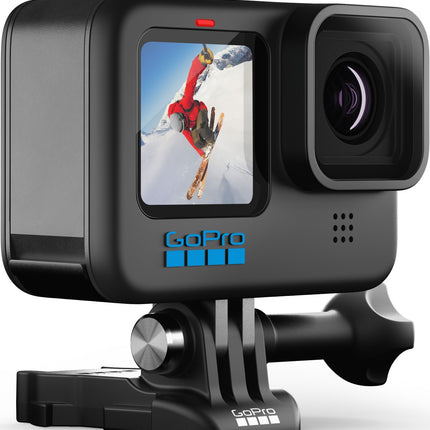 camera-sport-gopro-hero10-black-5k