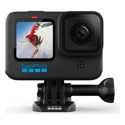 camera-sport-gopro-hero10-black-5k