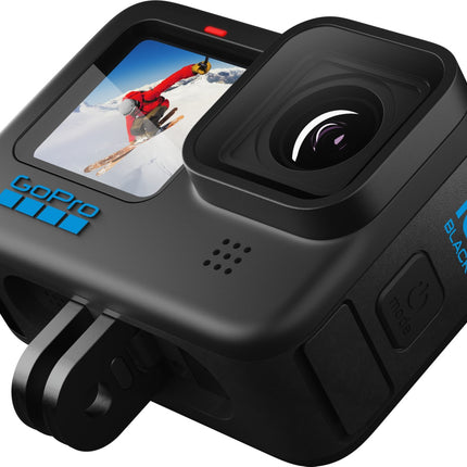 camera-sport-gopro-hero10-black-5k