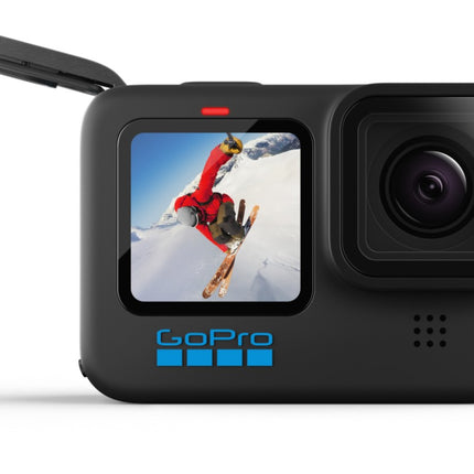 camera-sport-gopro-hero10-black-5k