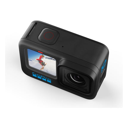 camera-sport-gopro-hero10-black-5k
