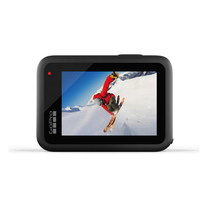 camera-sport-gopro-hero10-black-5k