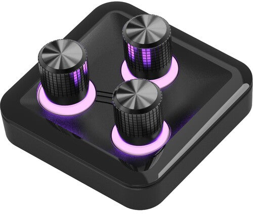 boitier-de-controle-cooler-master-masterhub-3xknob-module
