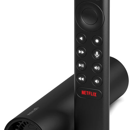 passerelle-multimedia-nvidia-shield-tv