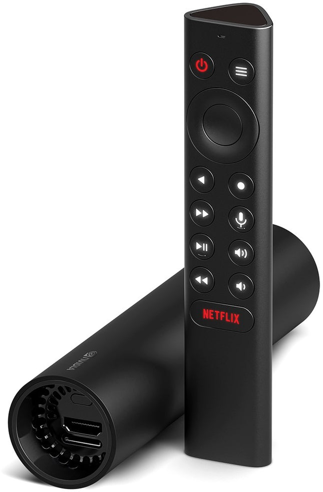 passerelle-multimedia-nvidia-shield-tv