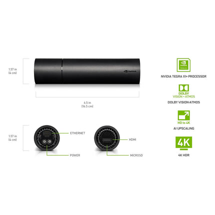 passerelle-multimedia-nvidia-shield-tv