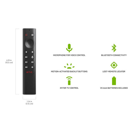 passerelle-multimedia-nvidia-shield-tv
