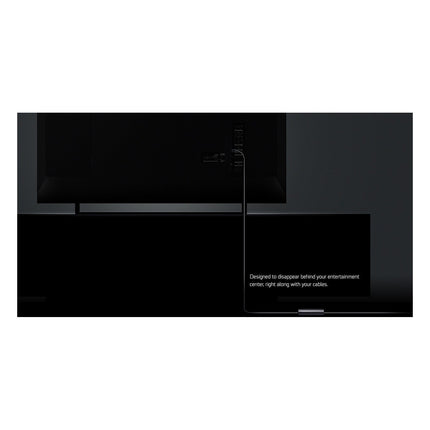 passerelle-multimedia-nvidia-shield-tv
