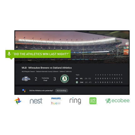 passerelle-multimedia-nvidia-shield-tv