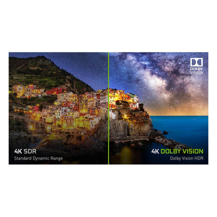 passerelle-multimedia-nvidia-shield-tv