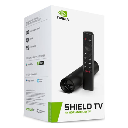 passerelle-multimedia-nvidia-shield-tv