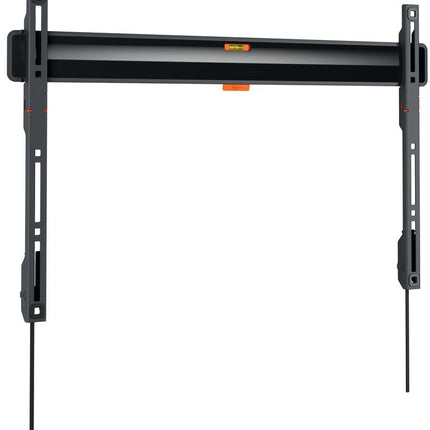 support-mural-tv-vogels-comfort-tvm-3608-40-100