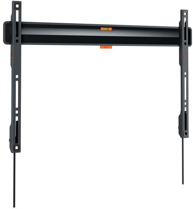 support-mural-tv-vogels-comfort-tvm-3608-40-100