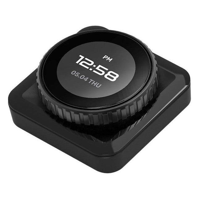 boitier-de-controle-cooler-master-masterhub-creator-kit