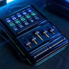 boitier-de-controle-cooler-master-masterhub-creator-kit