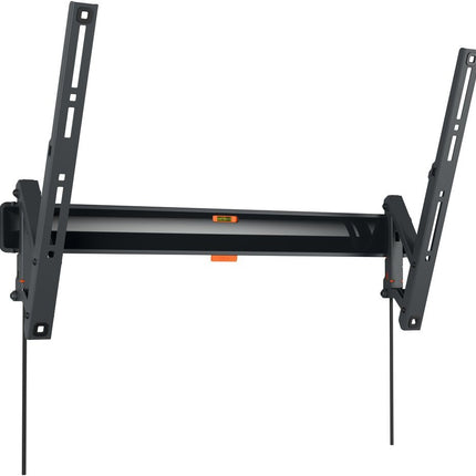 support-mural-tv-vogels-comfort-tvm-3618-inclin-40-77