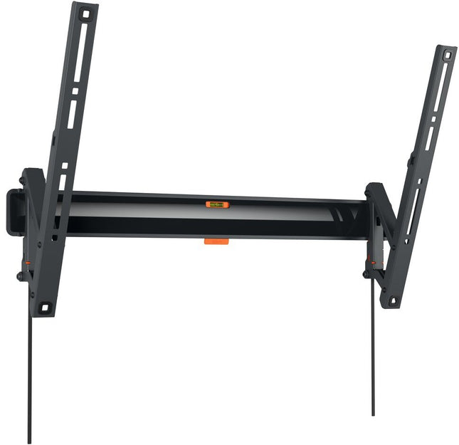 support-mural-tv-vogels-comfort-tvm-3618-inclin-40-77