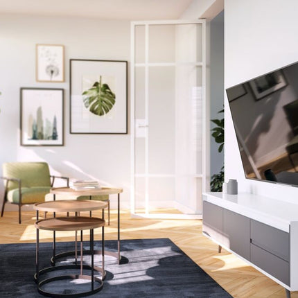 support-mural-tv-vogels-comfort-tvm-3618-inclin-40-77
