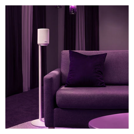 support-enceinte-bose-lifestyle-ultra-speaker-noir-1