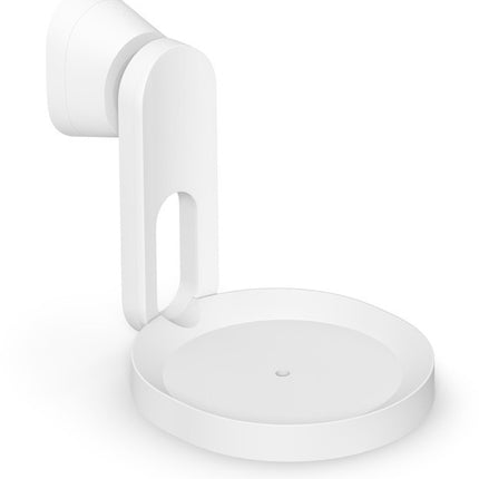 support-enceinte-sonos-fixation-murale-pour-sonos-era-100-blanc