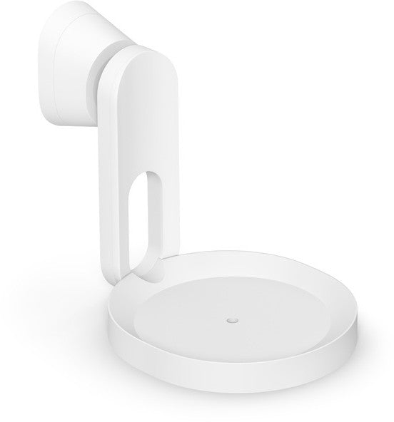 support-enceinte-sonos-fixation-murale-pour-sonos-era-100-blanc