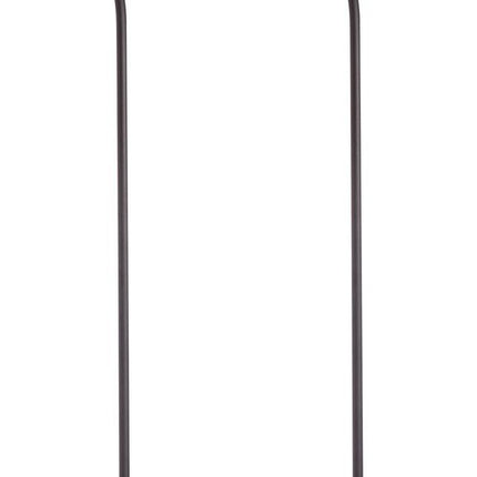 pied-denceinte-bose-ufs20-ii-floorstand