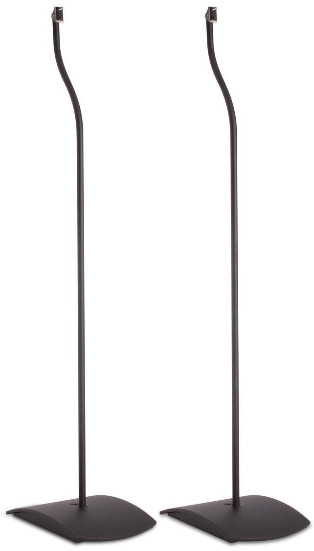 pied-denceinte-bose-ufs20-ii-floorstand