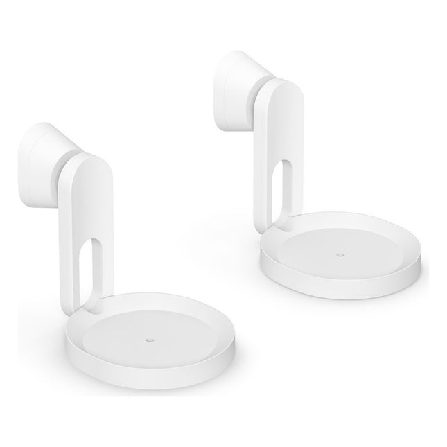 pied-denceinte-sonos-fixation-murale-sonos-era-100-blanc-x-2
