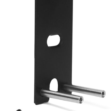 support-enceinte-bose-omnijewel-satellite-wall-bracket-black
