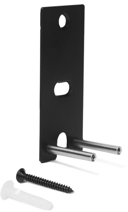 support-enceinte-bose-omnijewel-satellite-wall-bracket-black
