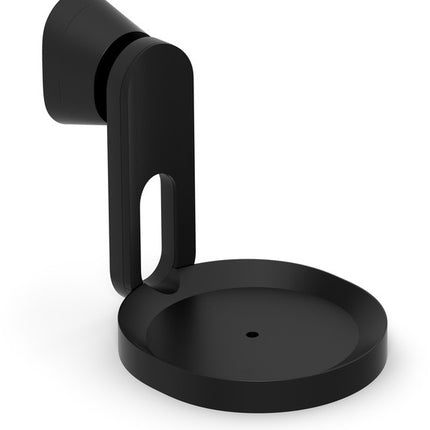 support-enceinte-sonos-fixation-murale-pour-sonos-era-100-noir