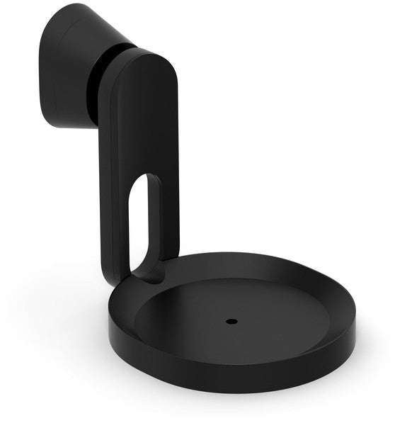 support-enceinte-sonos-fixation-murale-pour-sonos-era-100-noir