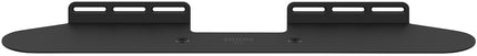 support-enceinte-sonos-accroche-murale-beam-noir