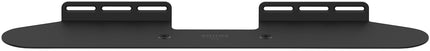 support-enceinte-sonos-accroche-murale-beam-noir