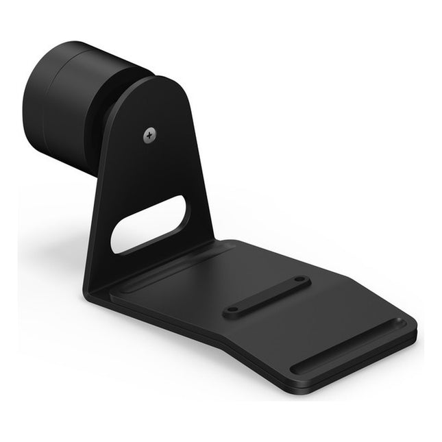 support-enceinte-sonos-fixation-murale-sonos-era-300-noir