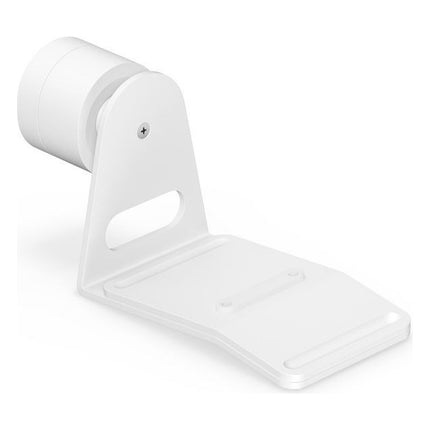 support-enceinte-sonos-fixation-murale-sonos-era-300-blanc
