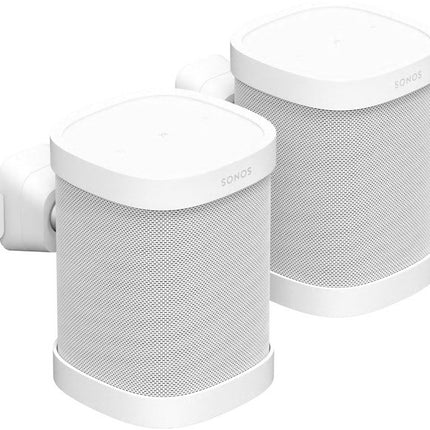 support-enceinte-sonos-accroche-murale-sonos-one-one-sl