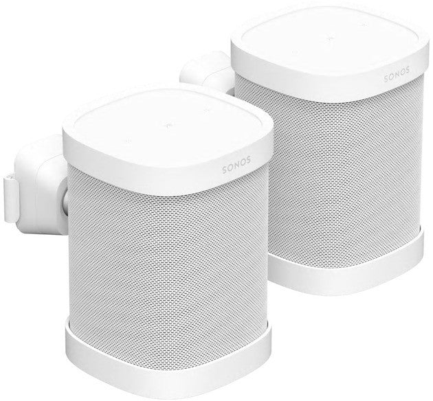 support-enceinte-sonos-accroche-murale-sonos-one-one-sl