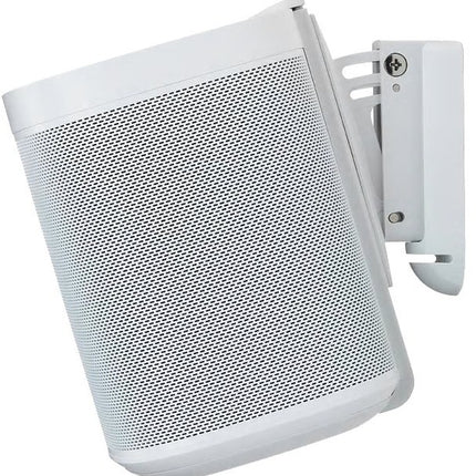 support-enceinte-sonos-accroche-murale-sonos-one-one-sl