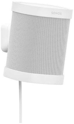 support-enceinte-sonos-accroche-murale-sonos-one-one-sl