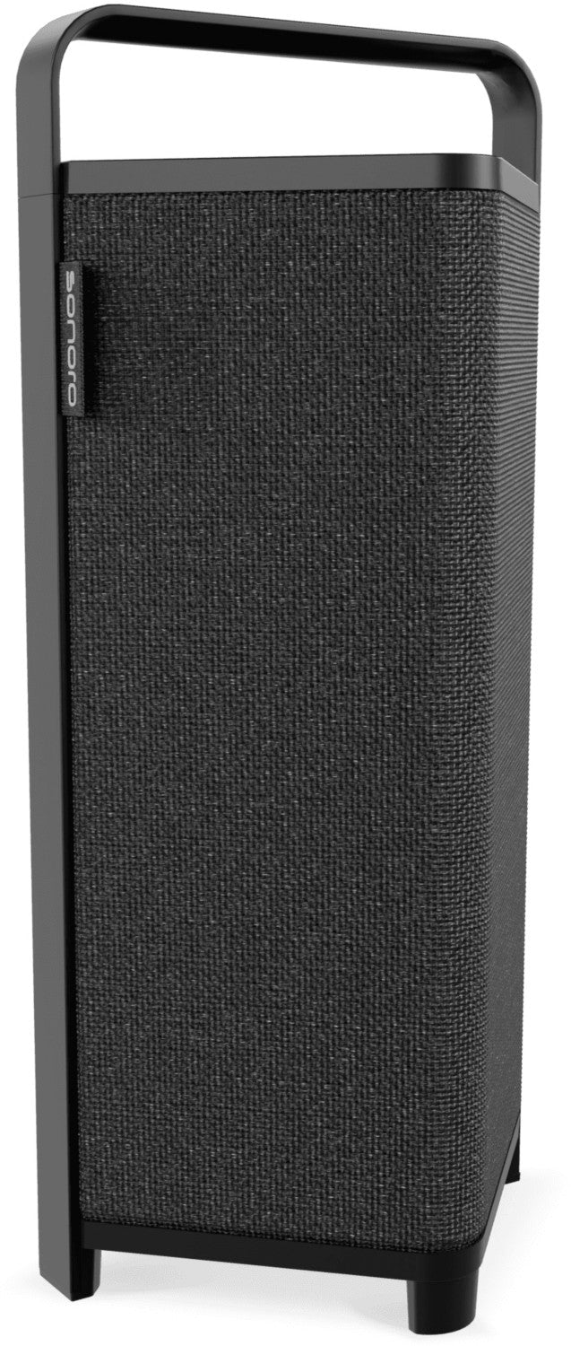 enceinte-exterieure-sonoro-vibes-l-noir