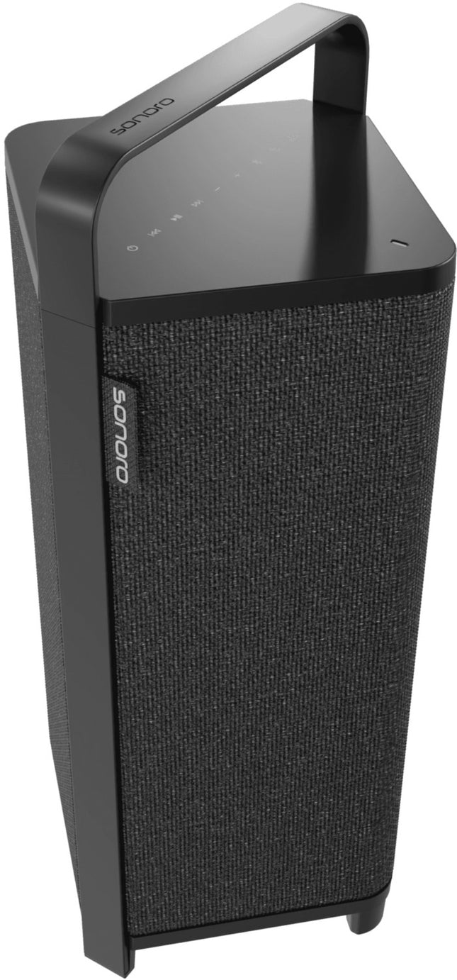 enceinte-exterieure-sonoro-vibes-l-noir