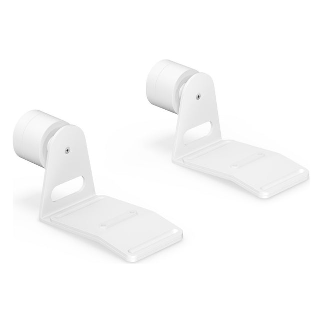 support-enceinte-sonos-fixation-murale-sonos-era-300-blanc-x2