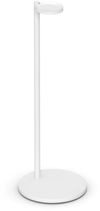 support-enceinte-sonos-pour-sonos-era-100-blanc