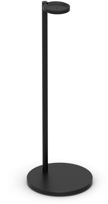 support-enceinte-sonos-pour-sonos-era-100-noir