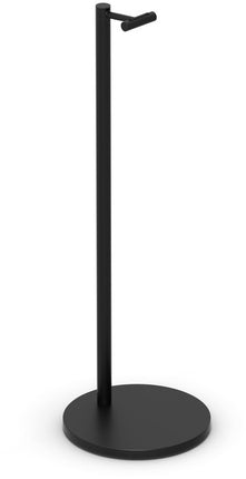 support-enceinte-sonos-pour-sonos-era-300-noir