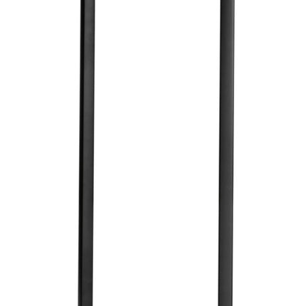 pied-denceinte-bose-omnijewel-floor-stand-pair-black