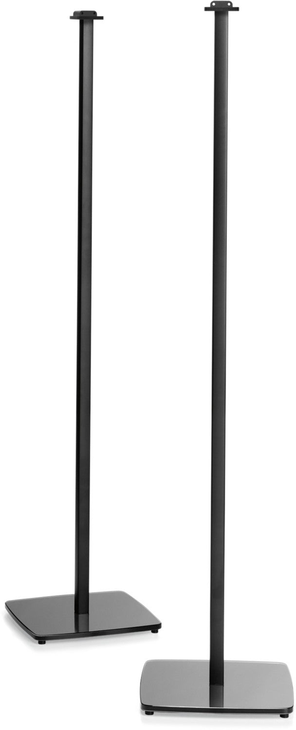 pied-denceinte-bose-omnijewel-floor-stand-pair-black